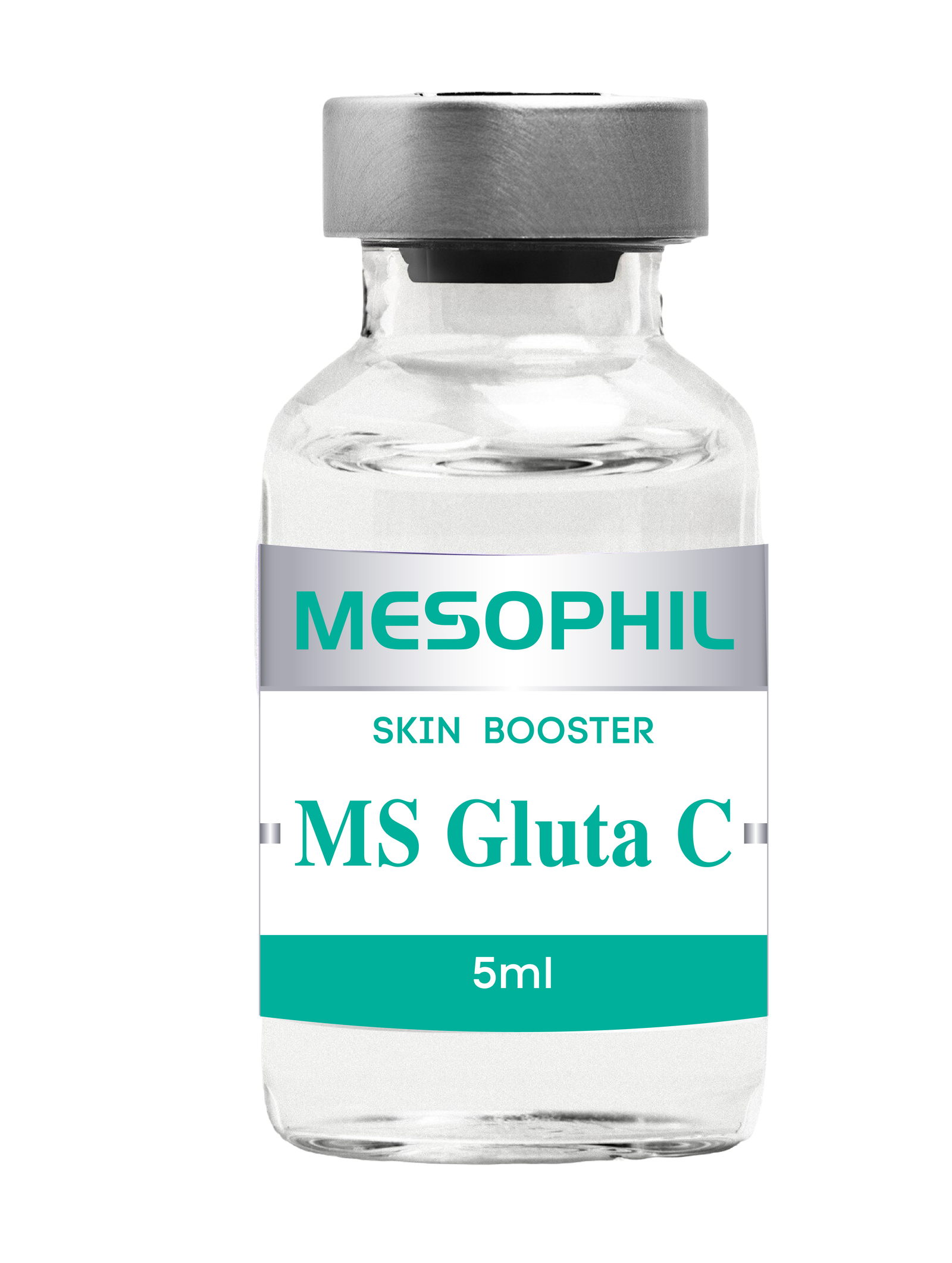 MESOPHIL MS Gluta C